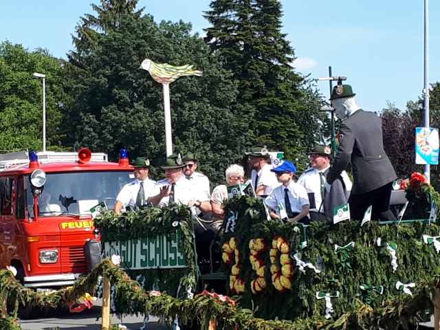 ../fotos/250-jahr-feier_ostrhauderfehn_2019/2019-06-23 16.15.40.jpg